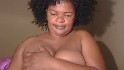 conny online show from March 5, 8:53 pm