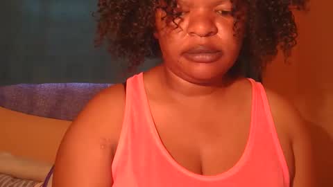 conny online show from September 13, 5:18 am