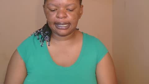 conny online show from September 28, 9:25 am