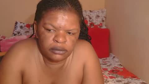 conny online show from October 19, 10:32 pm