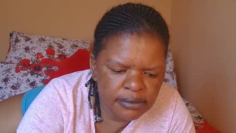 conny online show from October 20, 11:21 am