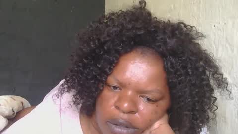 conny online show from November 15, 6:11 am