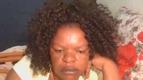 conny online show from November 18, 4:06 am