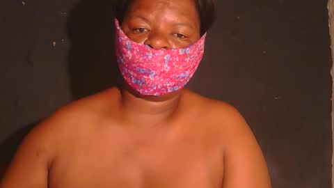 conny online show from February 23, 9:45 pm