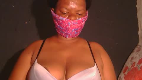 conny online show from February 24, 6:17 pm