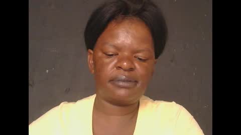 conny online show from February 25, 10:14 am