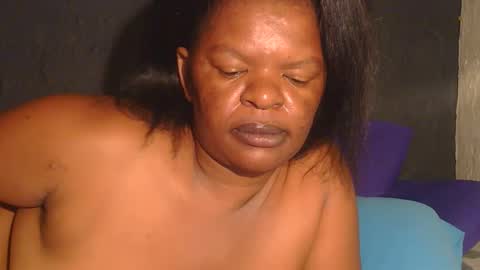 conny online show from March 24, 1:10 am