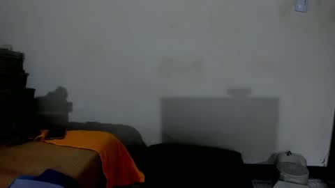 CONNY online show from January 16, 2:41 am