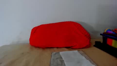 CONNY online show from March 6, 6:52 am