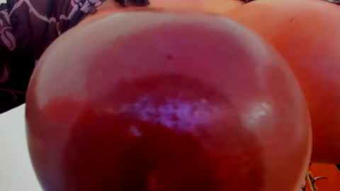 CONNY online show from September 9, 11:59 pm