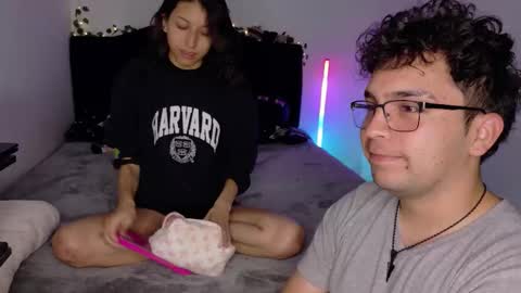 Snapshot of conor_taylor_ chatting on October 27, 3:16 pm conor_taylor_ online show from October 27, 3:16 pm