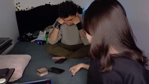 Snapshot of conor_taylor_ chatting on October 29, 3:25 pm conor_taylor_ online show from October 29, 3:25 pm