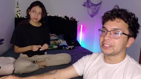 Snapshot of conor_taylor_ chatting on October 30, 4:08 pm conor_taylor_ online show from October 30, 4:08 pm