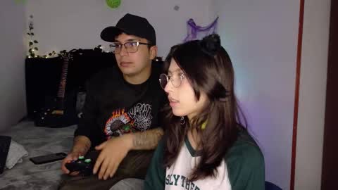 Snapshot of conor_taylor_ chatting on November 1, 11:29 pm conor_taylor_ online show from November 1, 11:29 pm