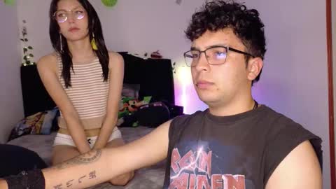 Snapshot of conor_taylor_ chatting on November 3, 12:46 am conor_taylor_ online show from November 3, 12:46 am