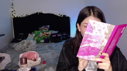 Snapshot of conor_taylor_ chatting on November 8, 11:36 pm conor_taylor_ online show from November 8, 11:36 pm