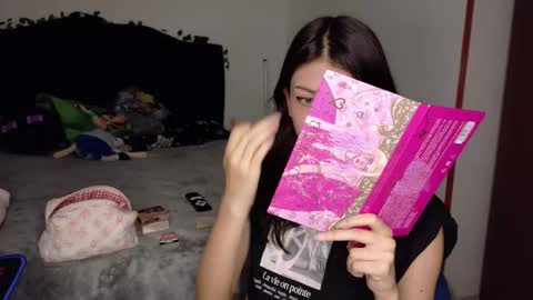 Snapshot of conor_taylor_ chatting on November 10, 1:59 am conor_taylor_ online show from November 10, 1:59 am