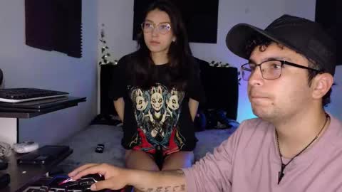 Snapshot of conor_taylor_ chatting on November 19, 4:29 pm conor_taylor_ online show from November 19, 4:29 pm