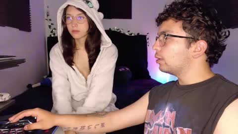 Snapshot of conor_taylor_ chatting on November 27, 2:08 pm conor_taylor_ online show from November 27, 2:08 pm