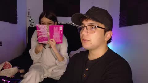 Snapshot of conor_taylor_ chatting on November 28, 1:36 pm conor_taylor_ online show from November 28, 1:36 pm