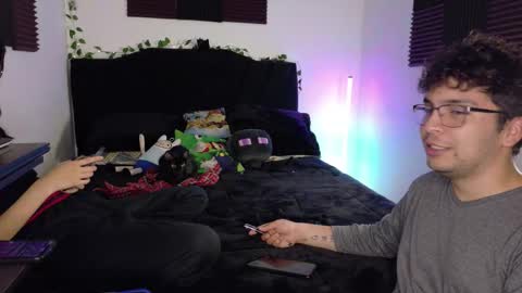 Snapshot of conor_taylor_ chatting on December 3, 6:17 pm conor_taylor_ online show from December 3, 6:17 pm