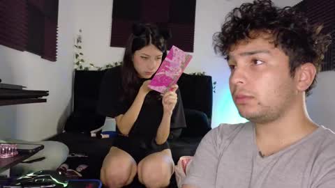 Snapshot of conor_taylor_ chatting on December 4, 2:15 pm conor_taylor_ online show from December 4, 2:15 pm