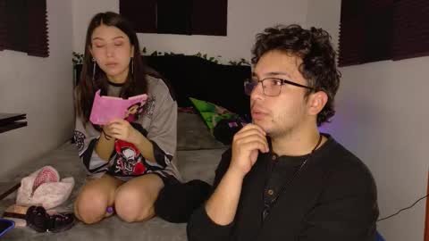 conor_taylor_ online show from February 17, 2:24 pm