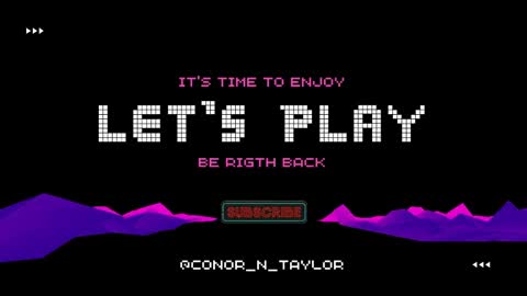 conor_taylor_ online show from April 9, 2:33 pm