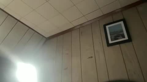 conortho96 online show from October 21, 10:38 am