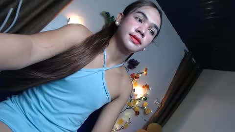 Vanner online show from November 20, 2:56 am