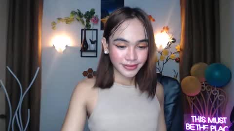 Vanner online show from November 28, 3:09 am