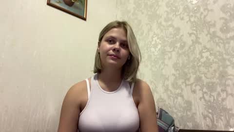 Viktorina online show from March 6, 12:23 pm