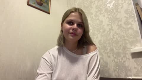 Viktorina online show from March 10, 2:33 pm