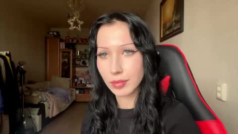 Viktorina online show from April 24, 10:18 am
