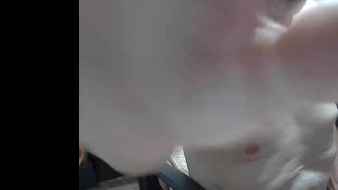 conastantbater57 online show from September 22, 3:30 am