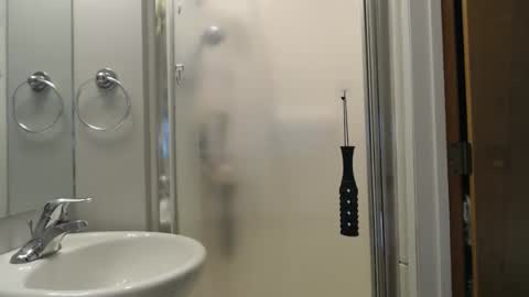 Snapshot of constantcumquest chatting on November 3, 7:04 pm ANR Mommy online show from November 3, 7:04 pm