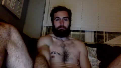 Snapshot of constructionmike1 chatting on January 11, 8:22 am constructionmike1 online show from January 11, 8:22 am