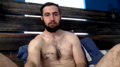 Snapshot of constructionmike1 chatting on February 2, 5:15 pm constructionmike1 online show from February 2, 5:15 pm