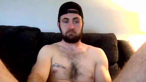 Snapshot of constructionmike1 chatting on February 22, 10:20 pm constructionmike1 online show from February 22, 10:20 pm