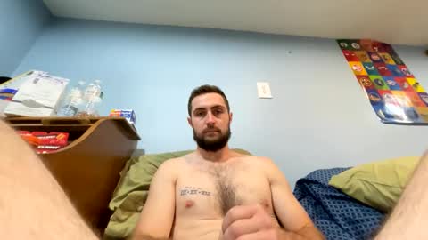 Snapshot of constructionmike1 chatting on September 26, 5:39 pm constructionmike1 online show from September 26, 5:39 pm