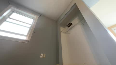 Snapshot of constructionmike1 chatting on October 29, 5:25 pm constructionmike1 online show from October 29, 5:25 pm