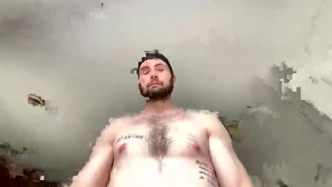 Snapshot of constructionmike1 chatting on November 11, 3:12 pm constructionmike1 online show from November 11, 3:12 pm