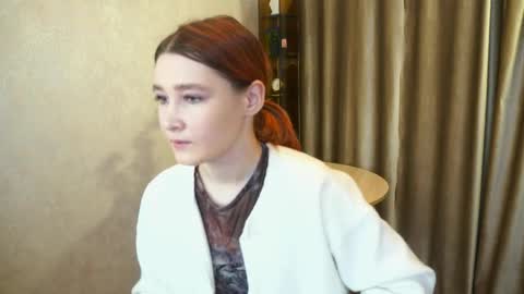 Snapshot of consuelaawkward chatting on November 7, 2:33 am consuelaawkward online show from November 7, 2:33 am