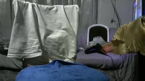 consule123 online show from March 28, 8:41 pm