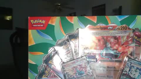 Snapshot of controllercutie chatting on October 6, 11:29 am controllercutie online show from October 6, 11:29 am