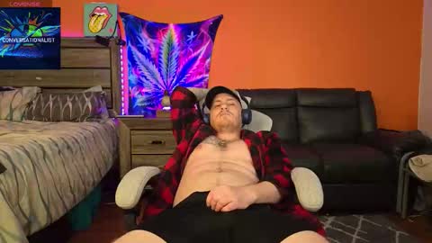  only fans and more online show from September 20, 3:51 am