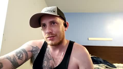  only fans and more online show from October 4, 1:47 am