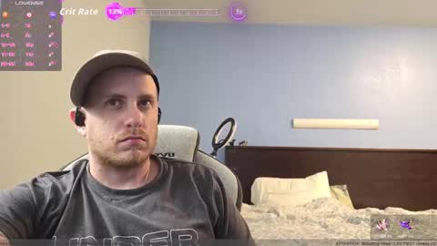  only fans and more online show from October 5, 12:42 am