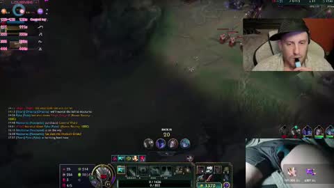  only fans and more online show from October 16, 2:23 am