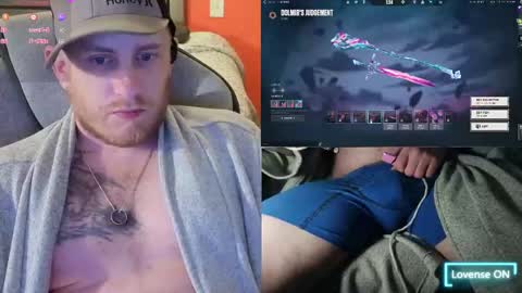  only fans and more online show from October 17, 4:26 am